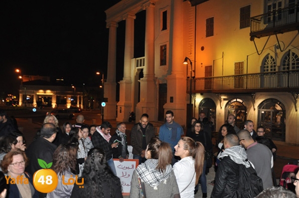 asratdahora73 (5).JPG